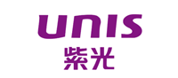 紫光UNIS